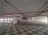 Commercial Retail showroom for Rent